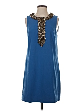 Lilly Pulitzer Cocktail Dress