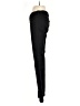 J Brand Black Jeans Size 25 waist - photo 5