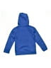 Under Armour Blue Pullover Hoodie Size 6 - photo 2