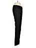 J Brand Black Jeans Size 25 waist - photo 4