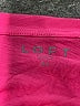 Ann Taylor LOFT Pink Short Sleeve Top Size XL - photo 7