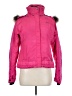 Killy Pink Snow Jacket Size EU 40 / US 10 - photo 1
