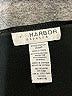 Sag Harbor Black Cardigan Size S - photo 6