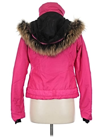 Killy Snow Jacket (view 2)