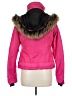 Killy Pink Snow Jacket Size EU 40 / US 10 - photo 2