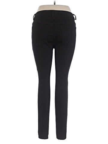 DL1961 Jeggings (view 2)