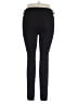 DL1961 Black Jeggings Size 30 waist - photo 2
