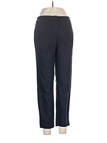 Zara Basic Dress Pants (view 1)