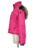 Killy Pink Snow Jacket Size EU 40 / US 10 - photo 5
