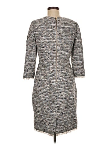 J.Crew Casual Dress (view 2)