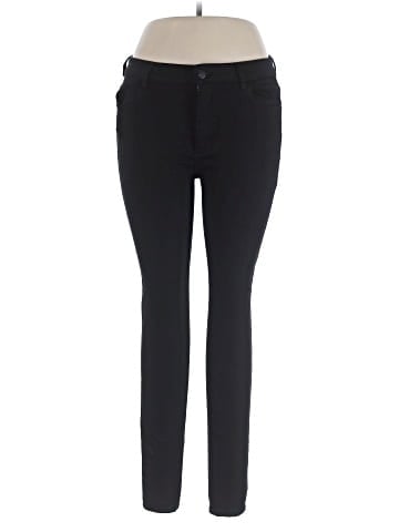 DL1961 Jeggings (view 1)