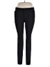 DL1961 Black Jeggings Size 30 waist - photo 1