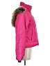Killy Pink Snow Jacket Size EU 40 / US 10 - photo 4