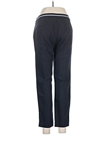 Zara Basic Dress Pants (view 2)