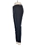 Zara Basic Solid Blue Dress Pants Size M - photo 5