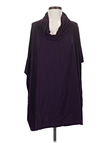 bryn WALKER Casual Dress (view 1)