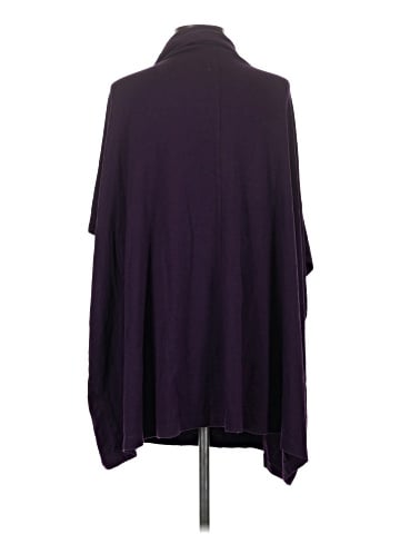 bryn WALKER Casual Dress (view 2)