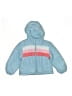 Assorted Brands 100% Polyester Color Block Blue Jacket Size 3T - photo 1