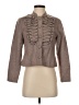 Tabitha Brown Jacket Size 4 - photo 1