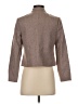 Tabitha Brown Jacket Size 4 - photo 2