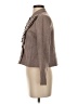 Tabitha Brown Jacket Size 4 - photo 5