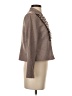Tabitha Brown Jacket Size 4 - photo 4
