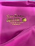 Lilly Pulitzer Luxletic Color Block Pink Active Pants Size XXS - photo 4
