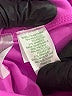 Lilly Pulitzer Luxletic Color Block Pink Active Pants Size XXS - photo 5