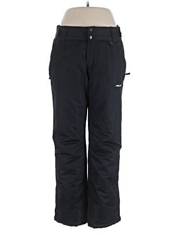 Arctix Casual Pants (view 1)