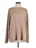 Unbranded Tan Pullover Sweater Size L - photo 1