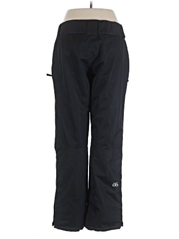 Arctix Casual Pants (view 2)