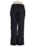 Arctix Black Casual Pants Size XS - photo 2