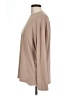 Unbranded Tan Pullover Sweater Size L - photo 5