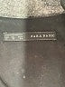 Zara Basic Hearts Gray Casual Dress Size XS - photo 7