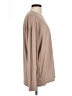 Unbranded Tan Pullover Sweater Size L - photo 4