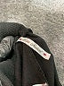 Love Nation 100% Polyester Graphic Black Active Pants Size M - photo 7