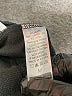 Love Nation 100% Polyester Graphic Black Active Pants Size M - photo 8