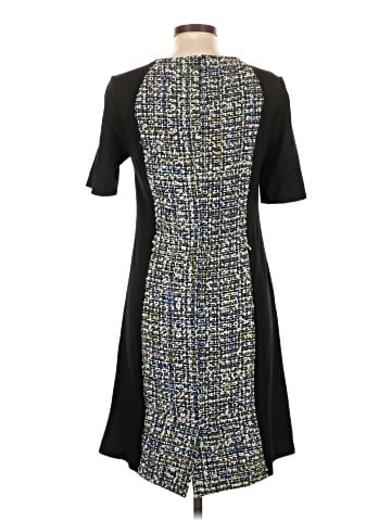 Metrostyle Casual Dress (view 2)