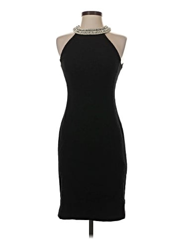 Michael Kors Cocktail Dress (view 1)