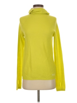 Rlx Ralph Lauren Turtleneck Sweater