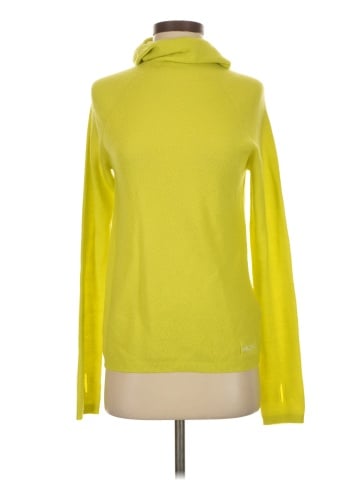 RLX Ralph Lauren Turtleneck Sweater (view 1)