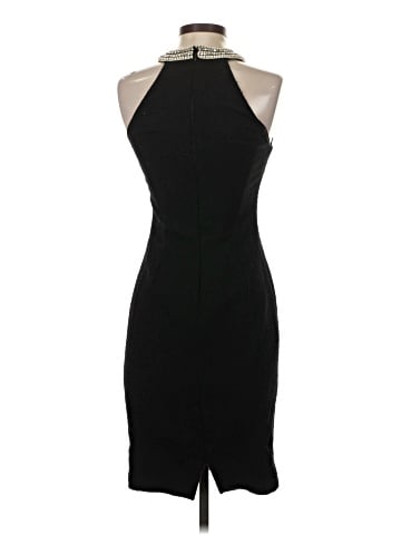 Michael Kors Cocktail Dress (view 2)