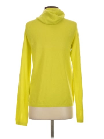 RLX Ralph Lauren Turtleneck Sweater (view 2)