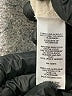 Vineyard Vines Ivory Cardigan Size L - photo 7
