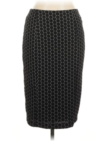 Elle Formal Skirt (view 1)
