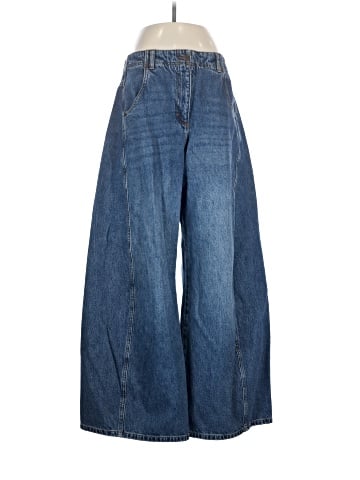 ME+EM Jeans (view 1)