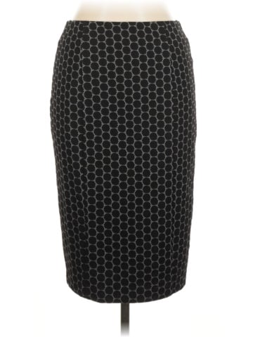 Elle Formal Skirt (view 2)