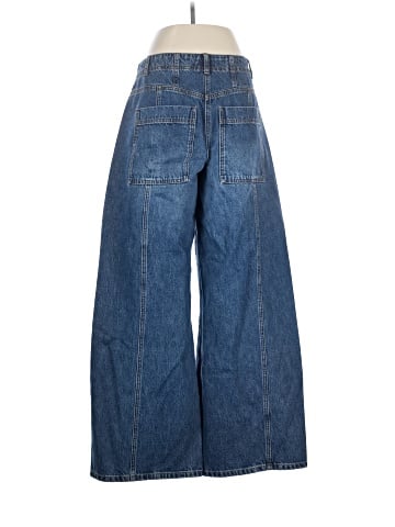 ME+EM Jeans (view 2)
