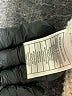 BB Dakota by Steve Madden Ivory Pullover Sweater Size S - photo 8