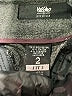 Target Gray Dress Pants Size 2 - photo 7